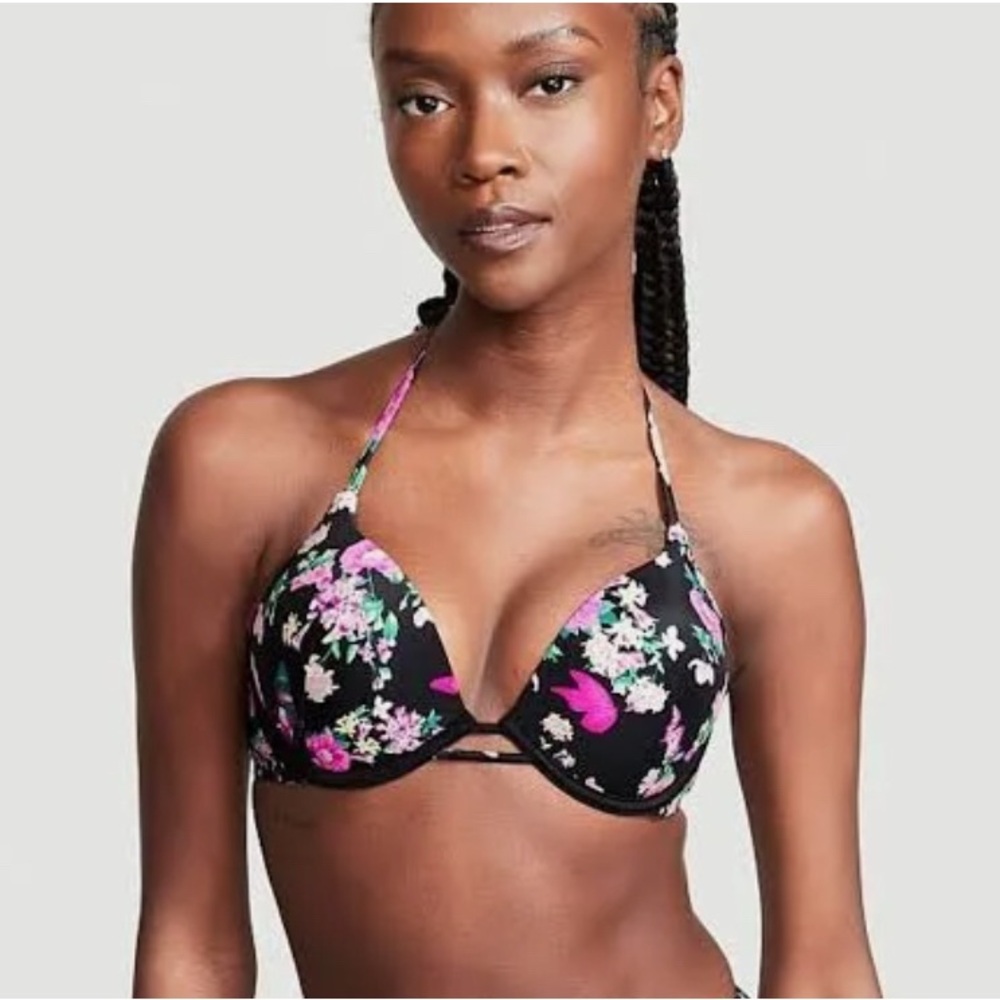 Victoria’s Secret Bombshell Bikini Top